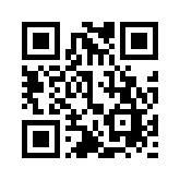 QR-Code https://ppt.cc/RB71