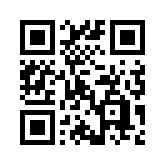 QR-Code https://ppt.cc/RB8P