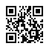 QR-Code https://ppt.cc/RB9l