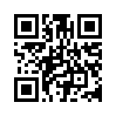 QR-Code https://ppt.cc/RBA-