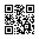 QR-Code https://ppt.cc/RBAH