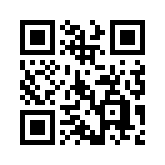 QR-Code https://ppt.cc/RBCu