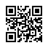 QR-Code https://ppt.cc/RBDW