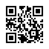 QR-Code https://ppt.cc/RBEU