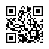 QR-Code https://ppt.cc/RBEw