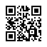 QR-Code https://ppt.cc/RBFW