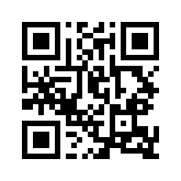 QR-Code https://ppt.cc/RBHb