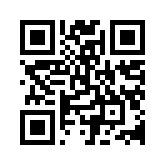QR-Code https://ppt.cc/RBIN