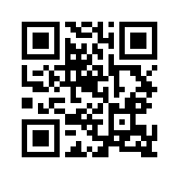 QR-Code https://ppt.cc/RBIP