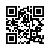 QR-Code https://ppt.cc/RBIY