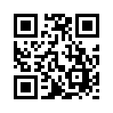 QR-Code https://ppt.cc/RBJC