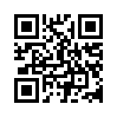 QR-Code https://ppt.cc/RBJR