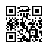 QR-Code https://ppt.cc/RBJW