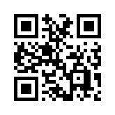 QR-Code https://ppt.cc/RBJl