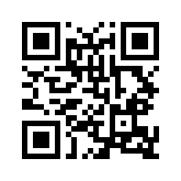 QR-Code https://ppt.cc/RBLE
