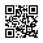 QR-Code https://ppt.cc/RBMo