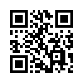 QR-Code https://ppt.cc/RBN5