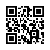 QR-Code https://ppt.cc/RBNf