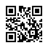 QR-Code https://ppt.cc/RBRq