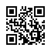 QR-Code https://ppt.cc/RBTT