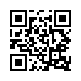 QR-Code https://ppt.cc/RBVR