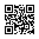 QR-Code https://ppt.cc/RBWM