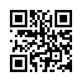 QR-Code https://ppt.cc/RBXc