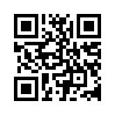 QR-Code https://ppt.cc/RBY%7E