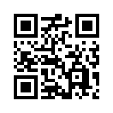 QR-Code https://ppt.cc/RBYW