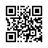 QR-Code https://ppt.cc/RBZb