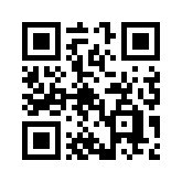QR-Code https://ppt.cc/RBa9