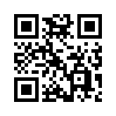 QR-Code https://ppt.cc/RBaL