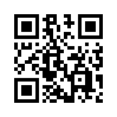 QR-Code https://ppt.cc/RBb6