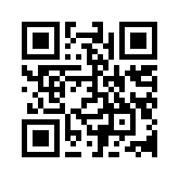 QR-Code https://ppt.cc/RBc2