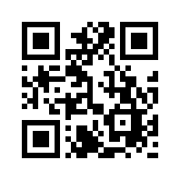 QR-Code https://ppt.cc/RBcd