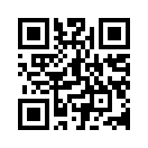 QR-Code https://ppt.cc/RBcw