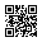 QR-Code https://ppt.cc/RBeZ