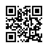 QR-Code https://ppt.cc/RBeh
