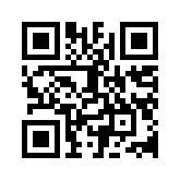 QR-Code https://ppt.cc/RBev