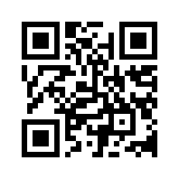 QR-Code https://ppt.cc/RBfB
