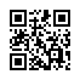 QR-Code https://ppt.cc/RBfJ