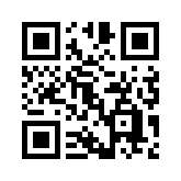 QR-Code https://ppt.cc/RBfz