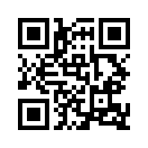 QR-Code https://ppt.cc/RBgn