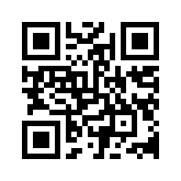 QR-Code https://ppt.cc/RBhN