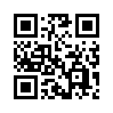 QR-Code https://ppt.cc/RBhR