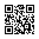QR-Code https://ppt.cc/RBhU