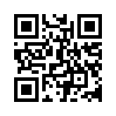 QR-Code https://ppt.cc/RBiL