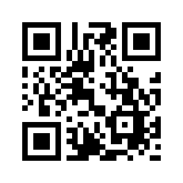 QR-Code https://ppt.cc/RBiO