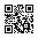 QR-Code https://ppt.cc/RBip