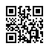 QR-Code https://ppt.cc/RBj7